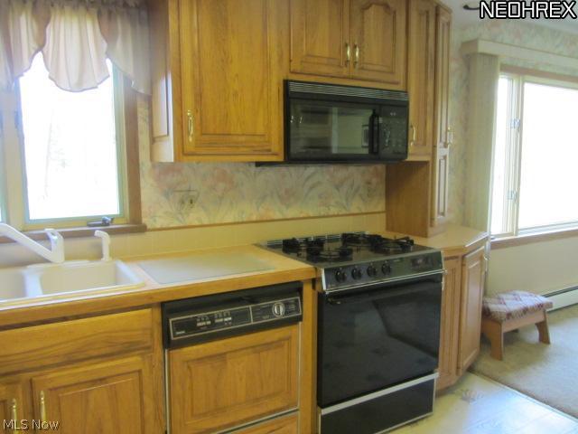 3816 Ranfield Road Kent, OH 44240 - Photo 7 of 12 Gallery Image 7