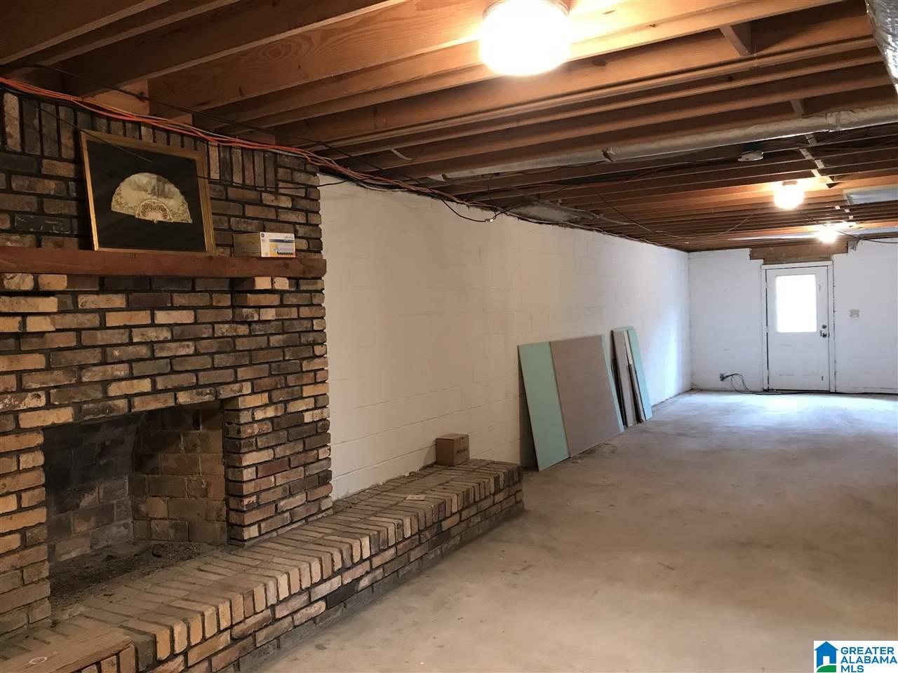 2641 Kemp Road Warrior, AL 35180 - Photo 25 of 33 Gallery Image 25
