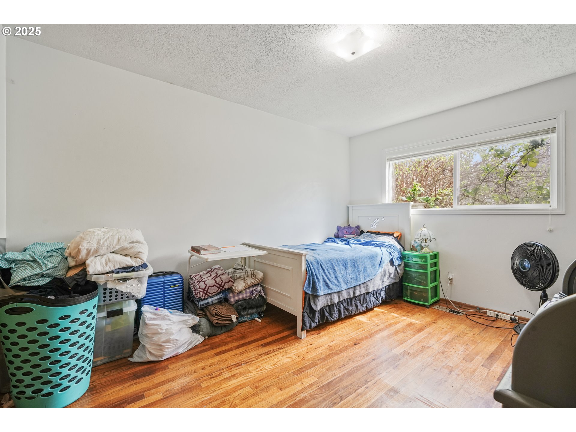 18055 Southwest Kinnaman Road Beaverton, OR 97078 - Photo 14 of 29 Gallery Image 14