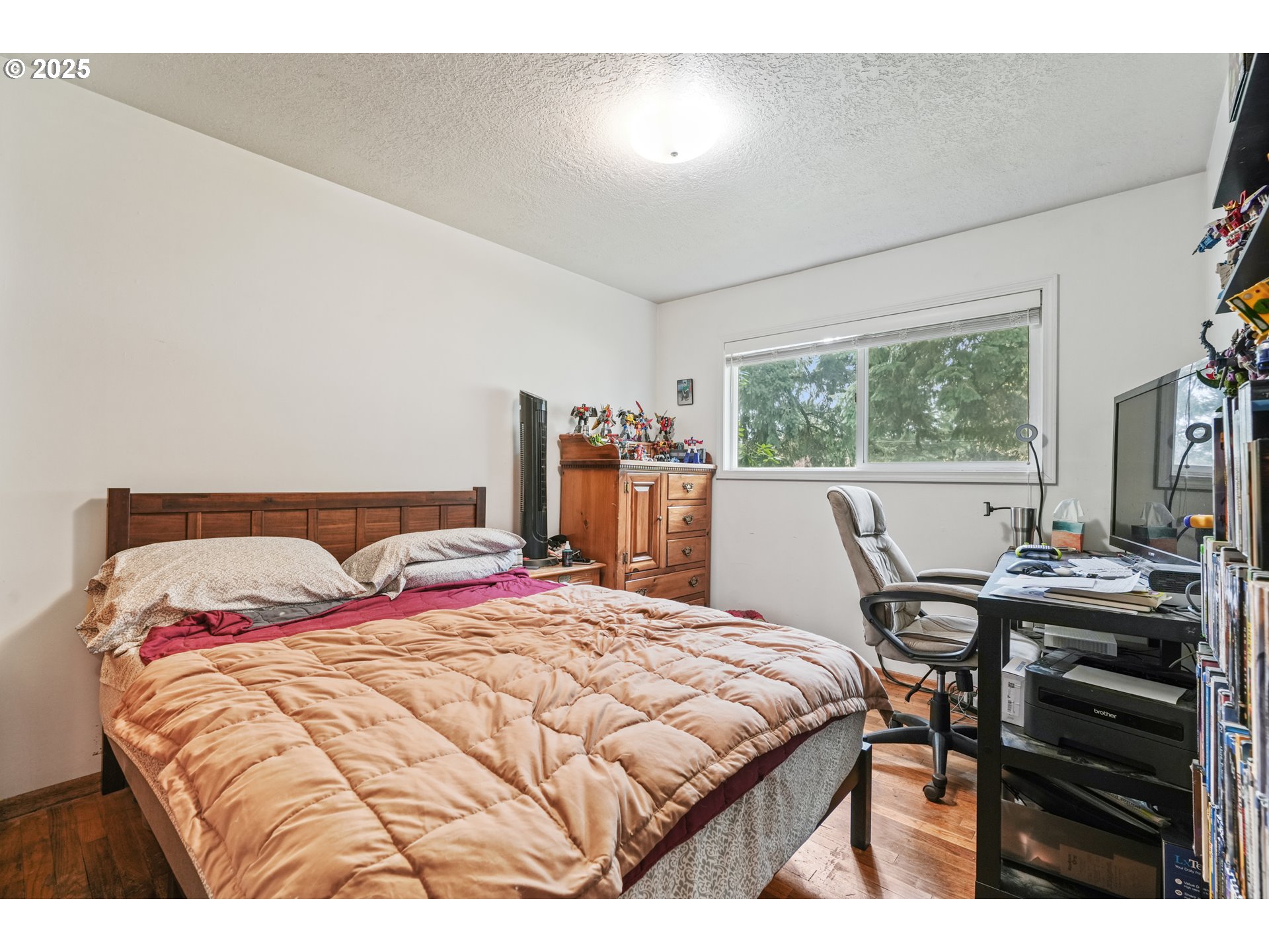 18055 Southwest Kinnaman Road Beaverton, OR 97078 - Photo 18 of 29 Gallery Image 18