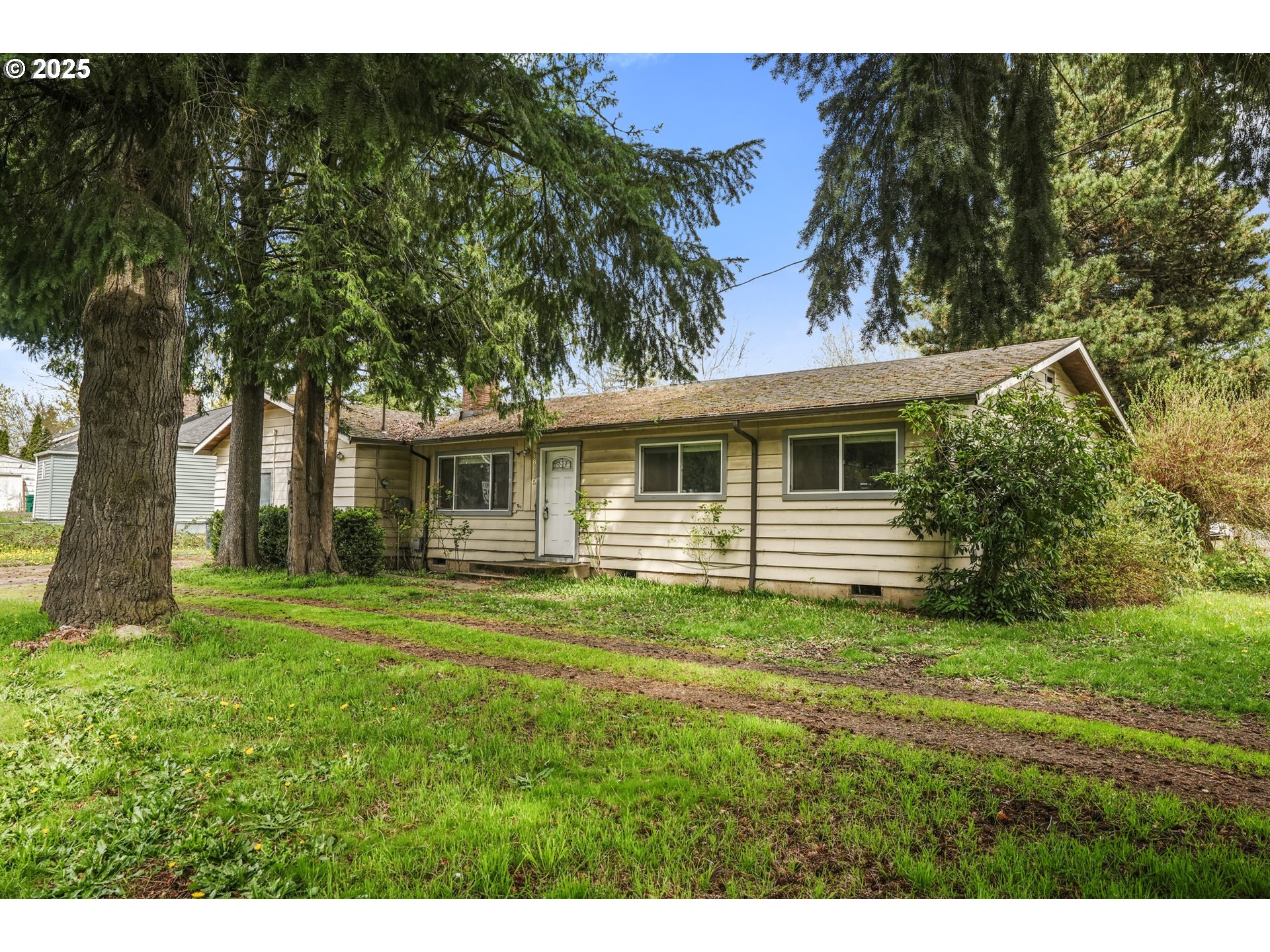 18055 Southwest Kinnaman Road Beaverton, OR 97078 - Photo 22 of 29 Gallery Image 22