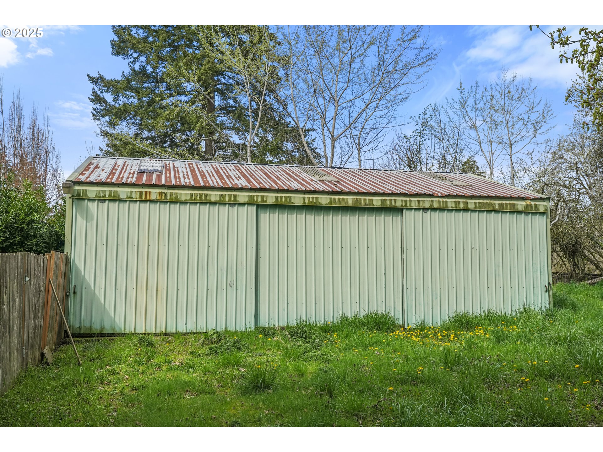 18055 Southwest Kinnaman Road Beaverton, OR 97078 - Photo 24 of 29 Gallery Image 24