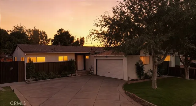 $870,000 | 9106 Lev Avenue, Arleta, CA 91331