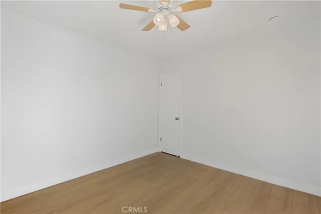 $870,000 | 9106 Lev Avenue, Arleta, CA 91331