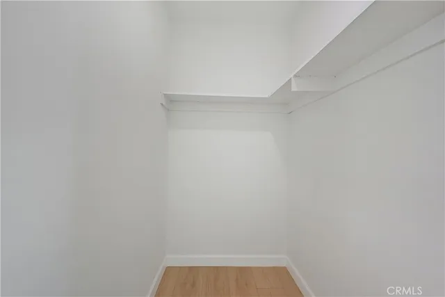 $870,000 | 9106 Lev Avenue, Arleta, CA 91331