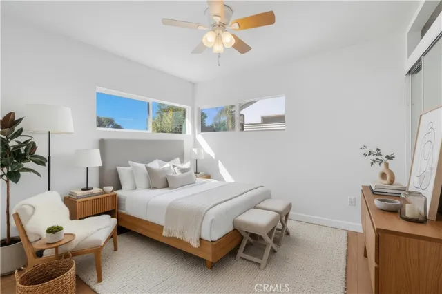 $870,000 | 9106 Lev Avenue, Arleta, CA 91331