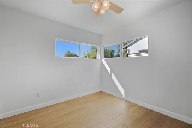 $870,000 | 9106 Lev Avenue, Arleta, CA 91331