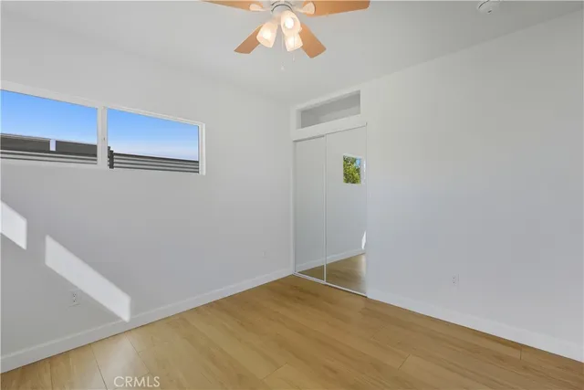 $870,000 | 9106 Lev Avenue, Arleta, CA 91331