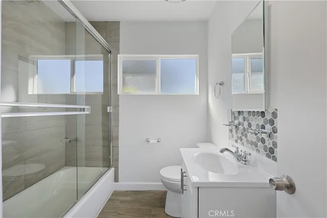 $870,000 | 9106 Lev Avenue, Arleta, CA 91331