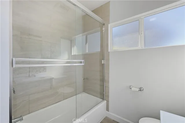 $870,000 | 9106 Lev Avenue, Arleta, CA 91331