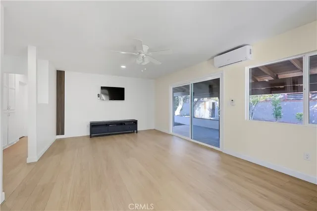 $870,000 | 9106 Lev Avenue, Arleta, CA 91331