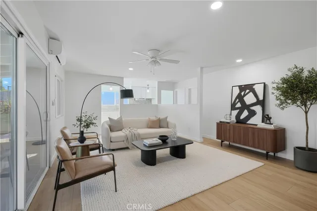 $870,000 | 9106 Lev Avenue, Arleta, CA 91331