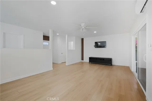 $870,000 | 9106 Lev Avenue, Arleta, CA 91331