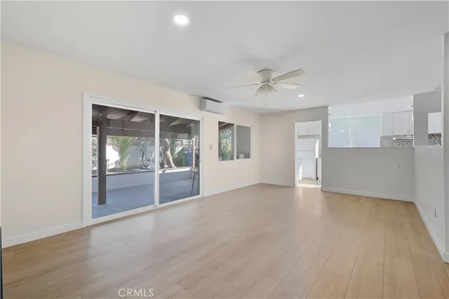 $870,000 | 9106 Lev Avenue, Arleta, CA 91331