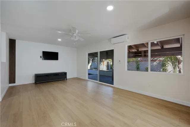 $870,000 | 9106 Lev Avenue, Arleta, CA 91331