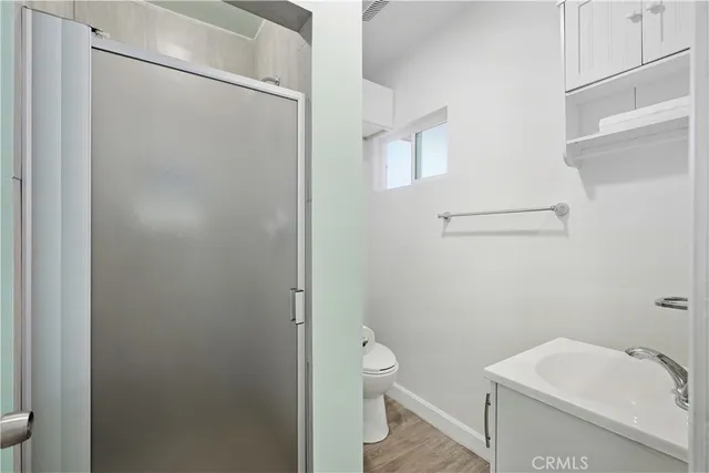 $870,000 | 9106 Lev Avenue, Arleta, CA 91331