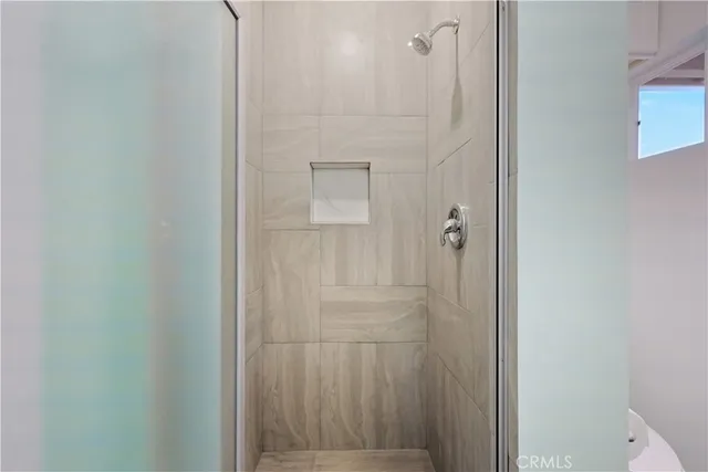 $870,000 | 9106 Lev Avenue, Arleta, CA 91331