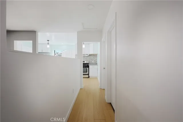 $870,000 | 9106 Lev Avenue, Arleta, CA 91331