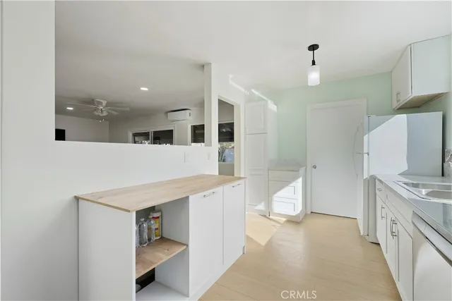 $870,000 | 9106 Lev Avenue, Arleta, CA 91331