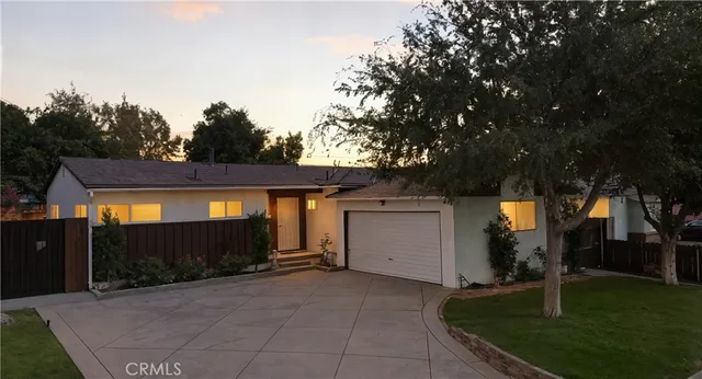 $870,000 | 9106 Lev Avenue, Arleta, CA 91331