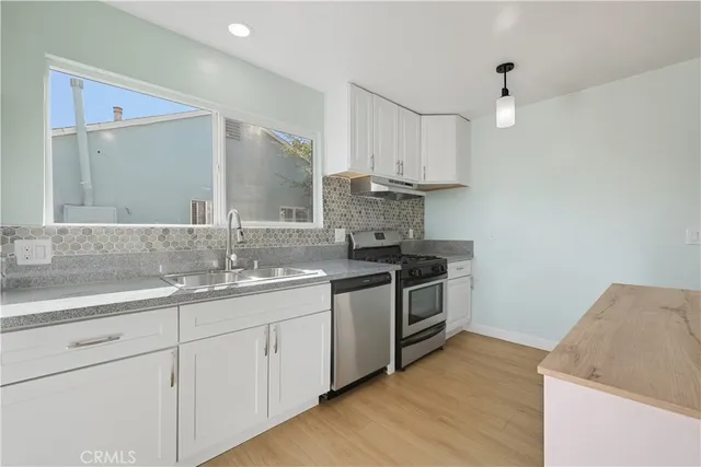 $870,000 | 9106 Lev Avenue, Arleta, CA 91331