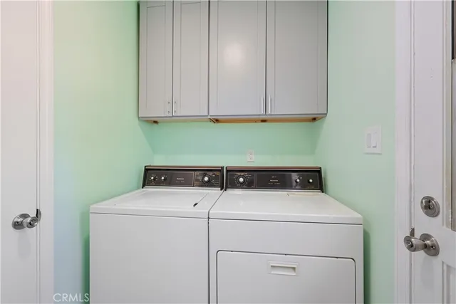 $870,000 | 9106 Lev Avenue, Arleta, CA 91331