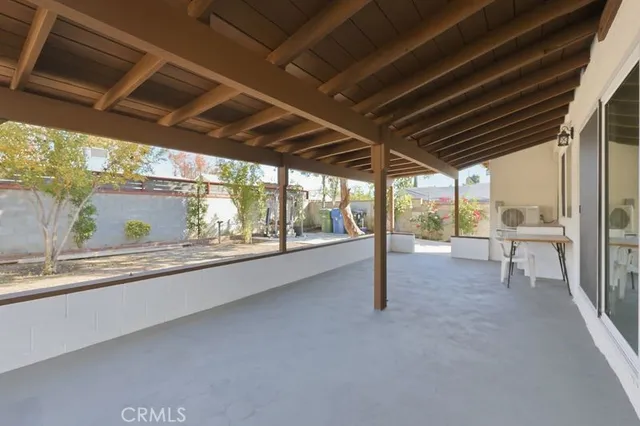 $870,000 | 9106 Lev Avenue, Arleta, CA 91331