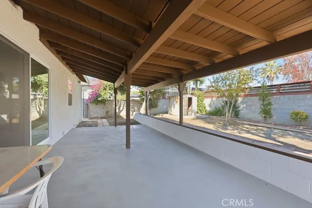 $870,000 | 9106 Lev Avenue, Arleta, CA 91331