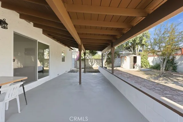 $870,000 | 9106 Lev Avenue, Arleta, CA 91331