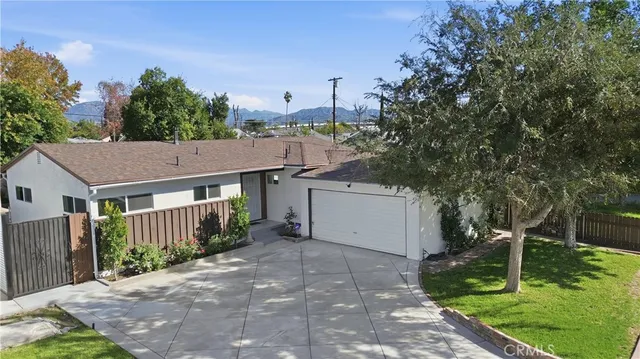 $870,000 | 9106 Lev Avenue, Arleta, CA 91331