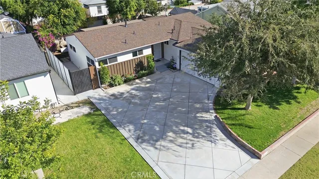 $870,000 | 9106 Lev Avenue, Arleta, CA 91331