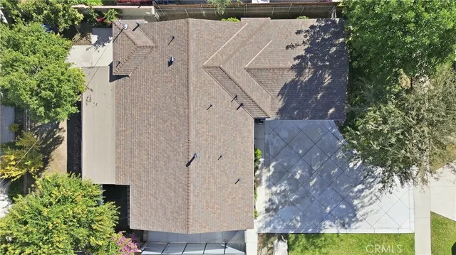 $870,000 | 9106 Lev Avenue, Arleta, CA 91331