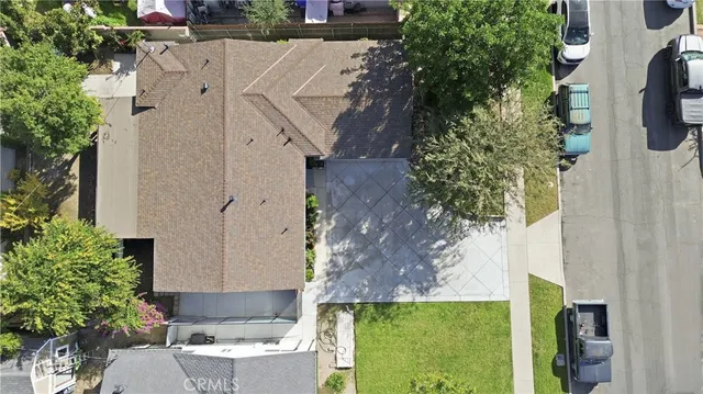 $870,000 | 9106 Lev Avenue, Arleta, CA 91331