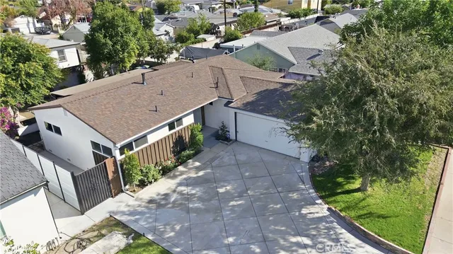 $870,000 | 9106 Lev Avenue, Arleta, CA 91331
