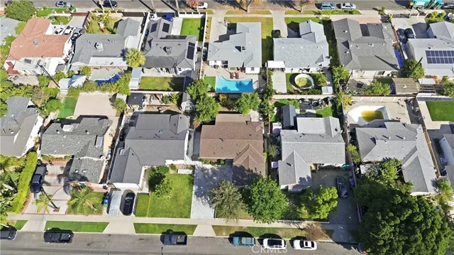 $870,000 | 9106 Lev Avenue, Arleta, CA 91331