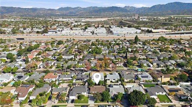 $870,000 | 9106 Lev Avenue, Arleta, CA 91331