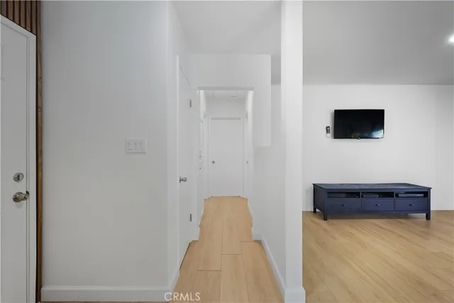 $870,000 | 9106 Lev Avenue, Arleta, CA 91331