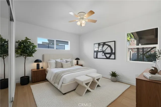 $870,000 | 9106 Lev Avenue, Arleta, CA 91331