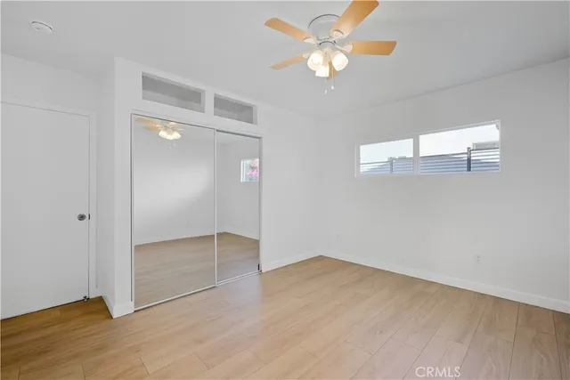 $870,000 | 9106 Lev Avenue, Arleta, CA 91331