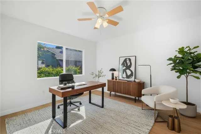 $870,000 | 9106 Lev Avenue, Arleta, CA 91331