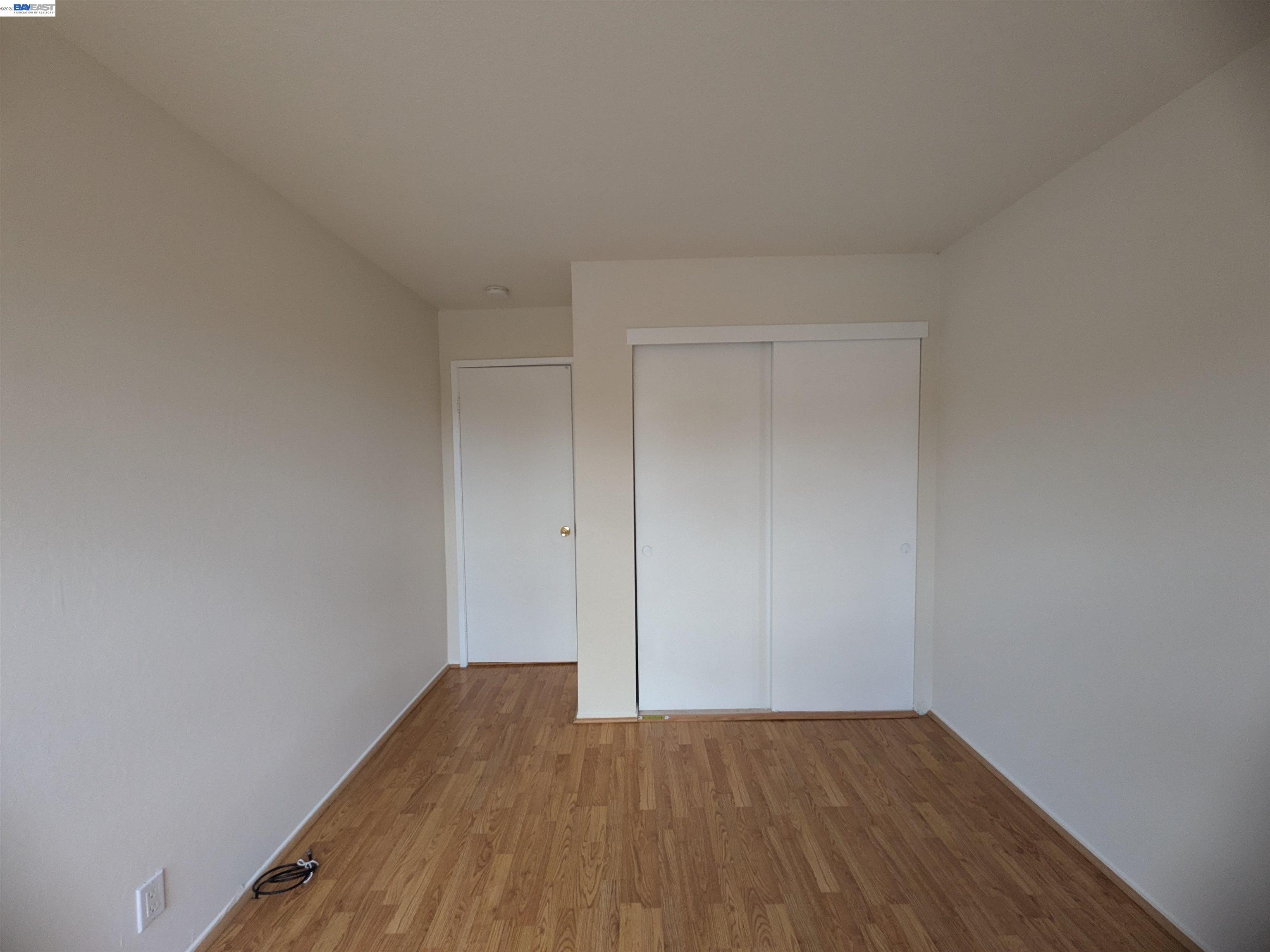 736 Shard Court Fremont, CA 94539 - Photo 24 of 48