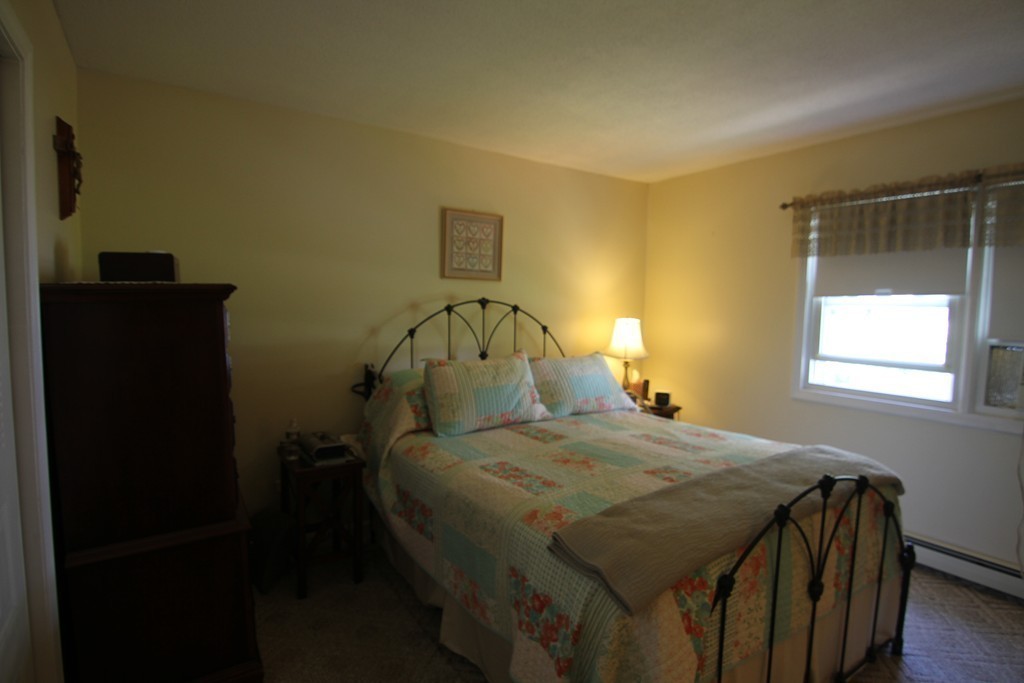 107 Mason Road Dudley, MA 01571 - Photo 13 of 20