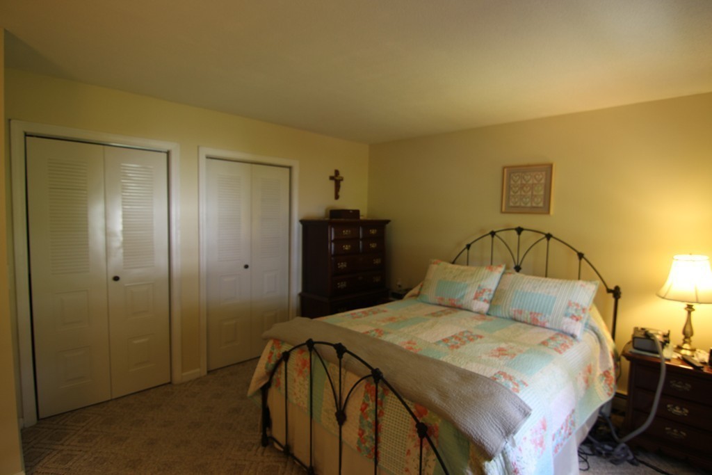 107 Mason Road Dudley, MA 01571 - Photo 14 of 20