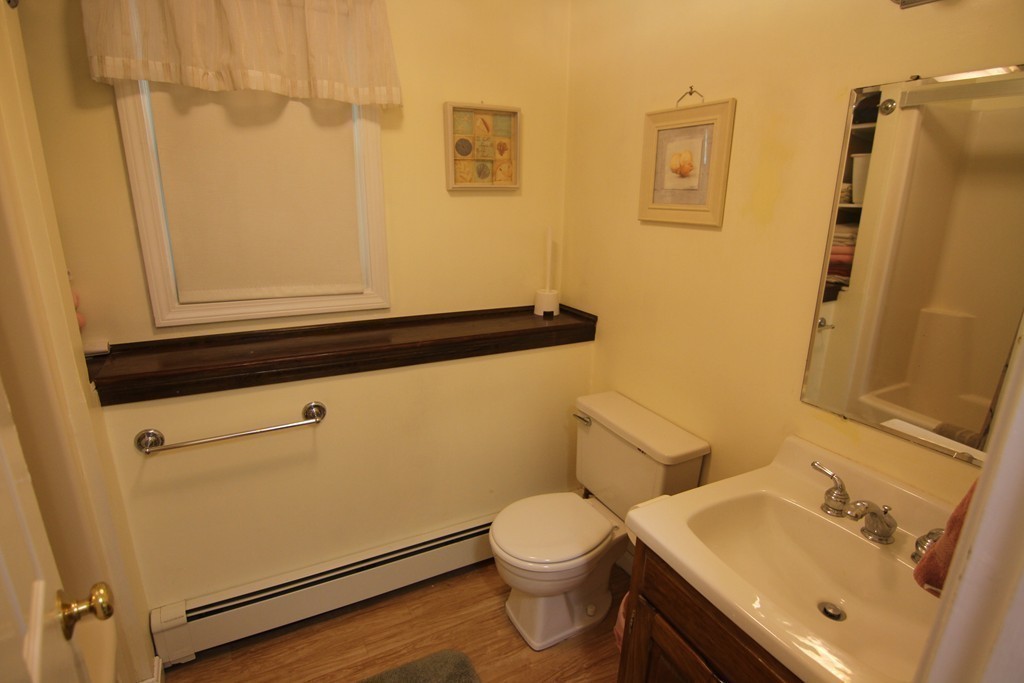 107 Mason Road Dudley, MA 01571 - Photo 19 of 20