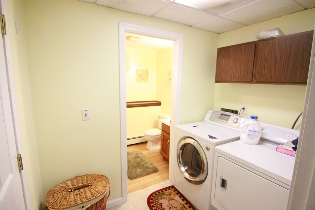 107 Mason Road Dudley, MA 01571 - Photo 20 of 20