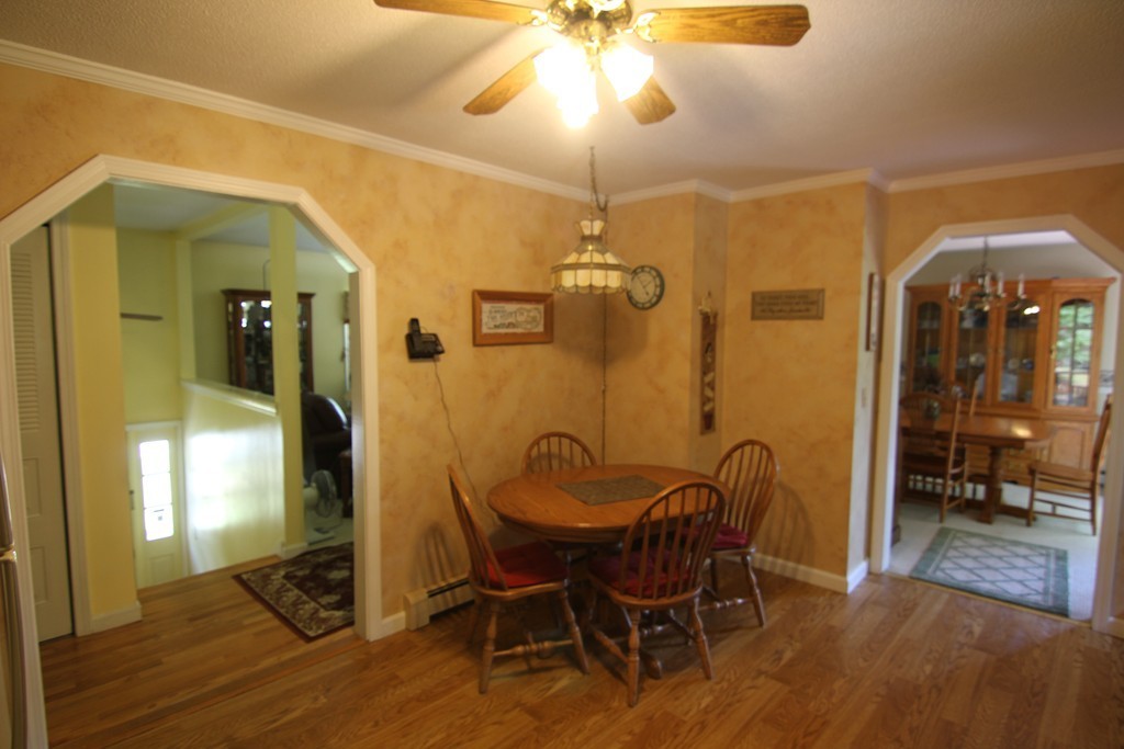 107 Mason Road Dudley, MA 01571 - Photo 8 of 20