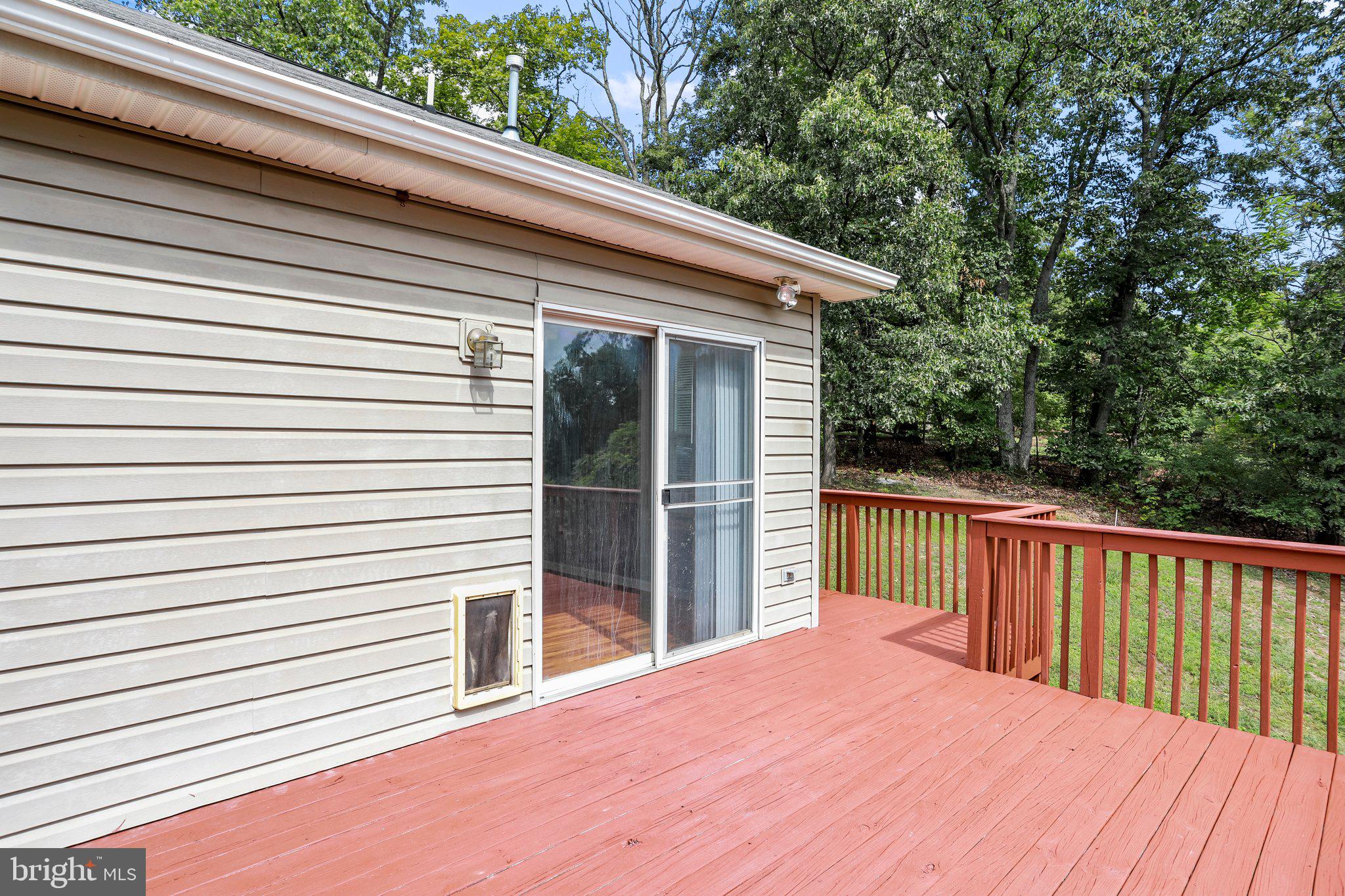 566 Reynolds Road Cross Junction, VA 22625 - Photo 38 of 55