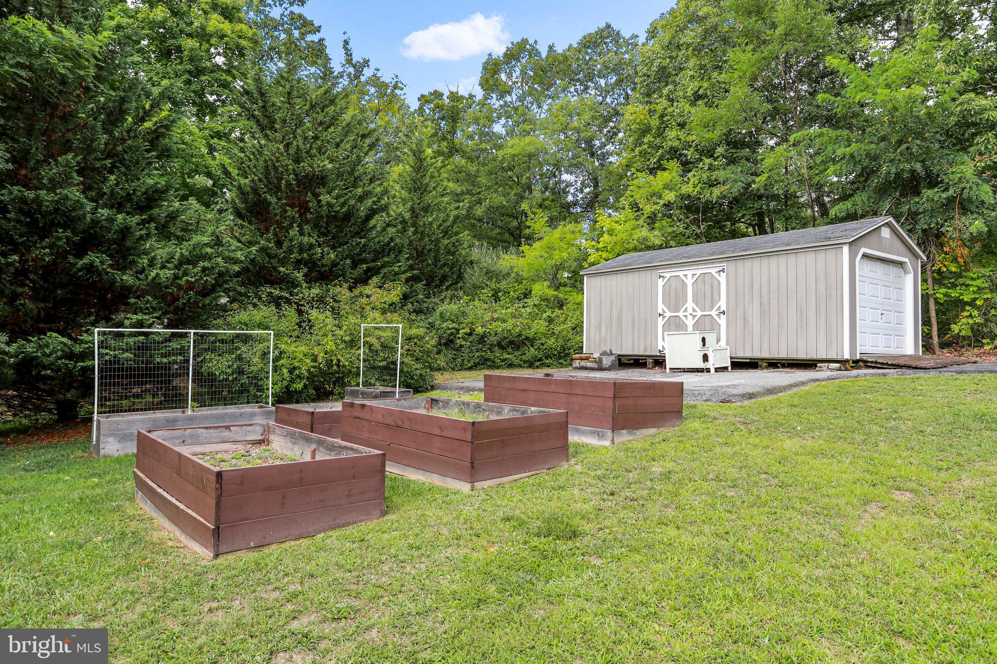 566 Reynolds Road Cross Junction, VA 22625 - Photo 45 of 55