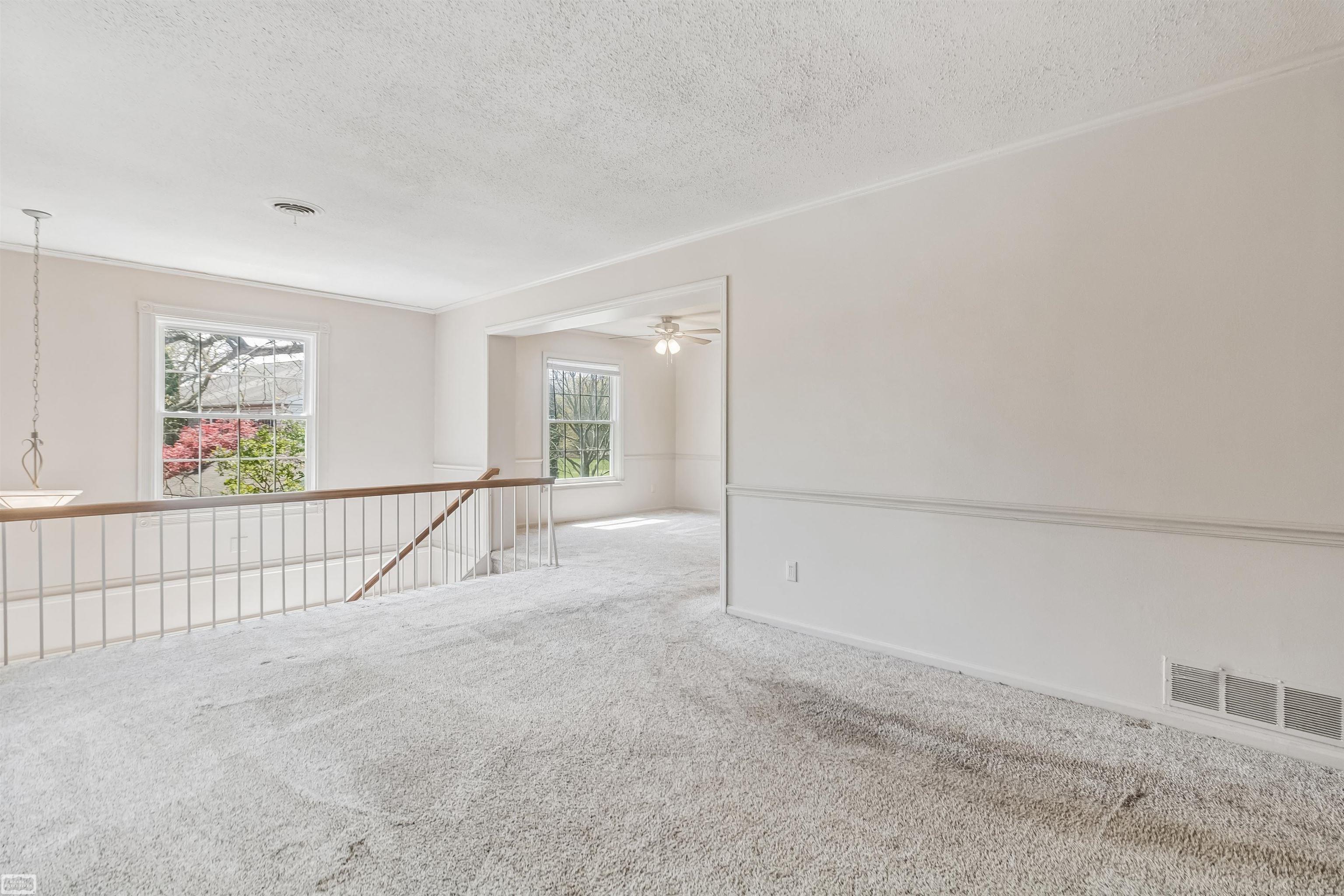 38723 Lighthouse Point Clinton Township, MI 48038 - Photo 13 of 35