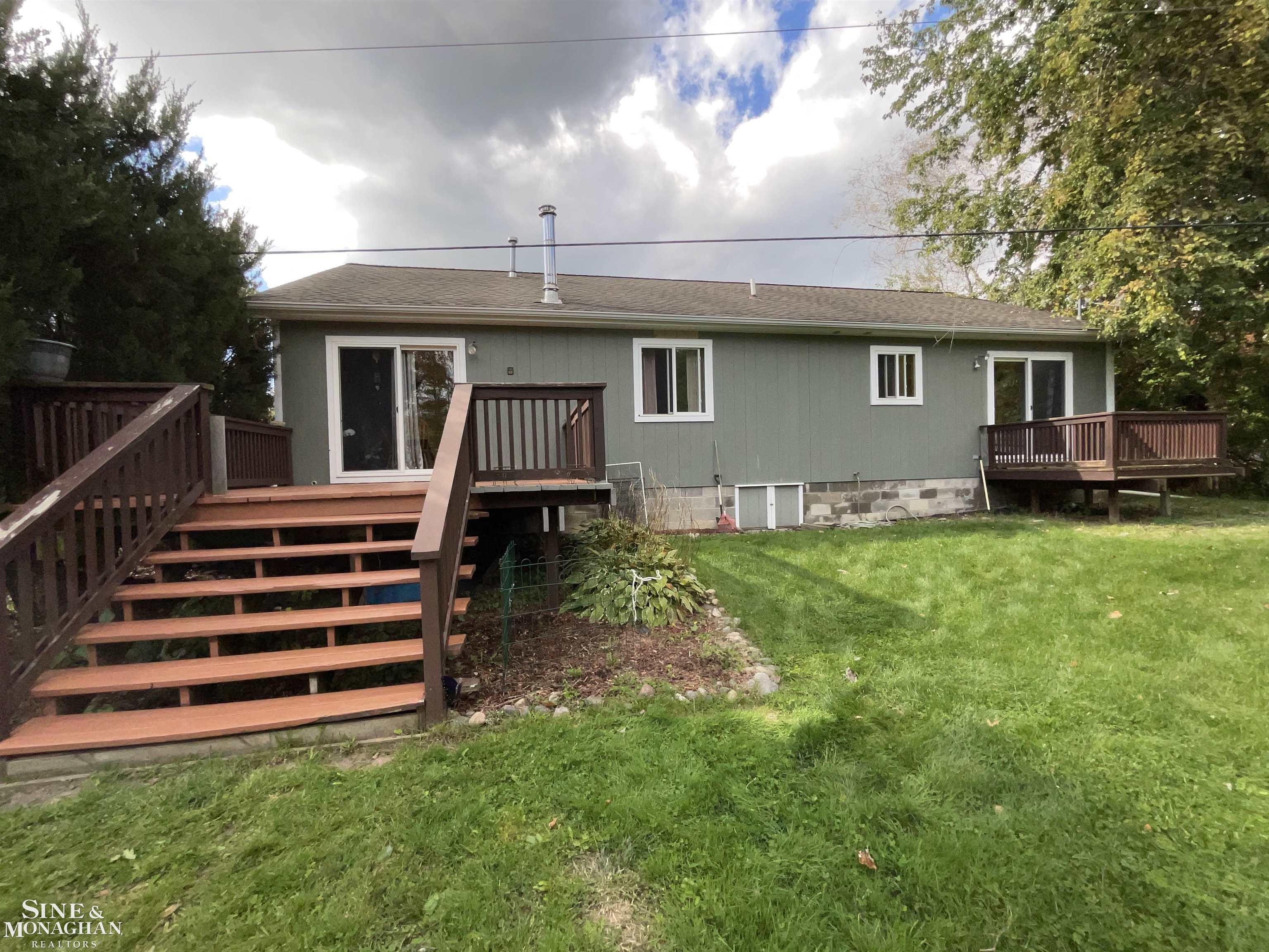 8789 Marsh Road Algonac, MI 48001 - Photo 31 of 37 Gallery Image 31